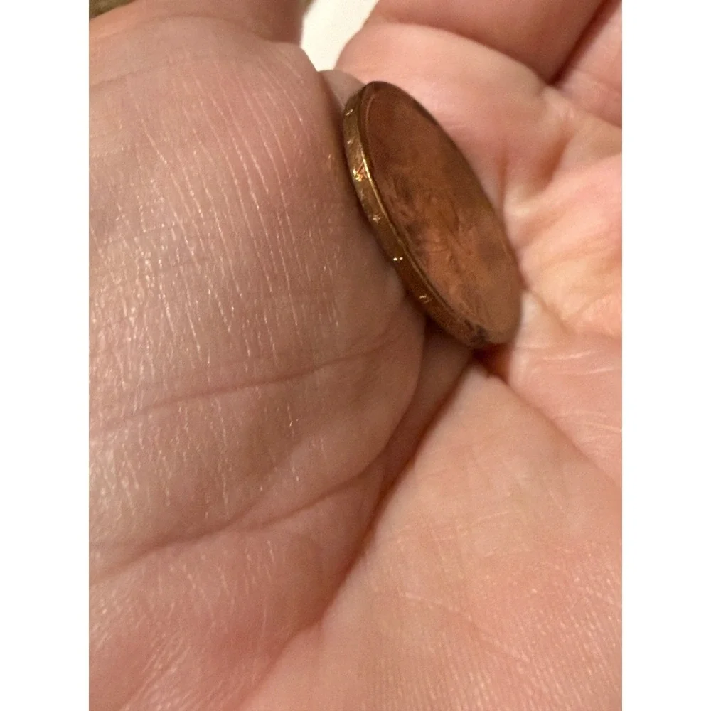 2011 P Sacagawea Native American Dollar Coin Wampanoag Treaty 1621‎ $1 Golden